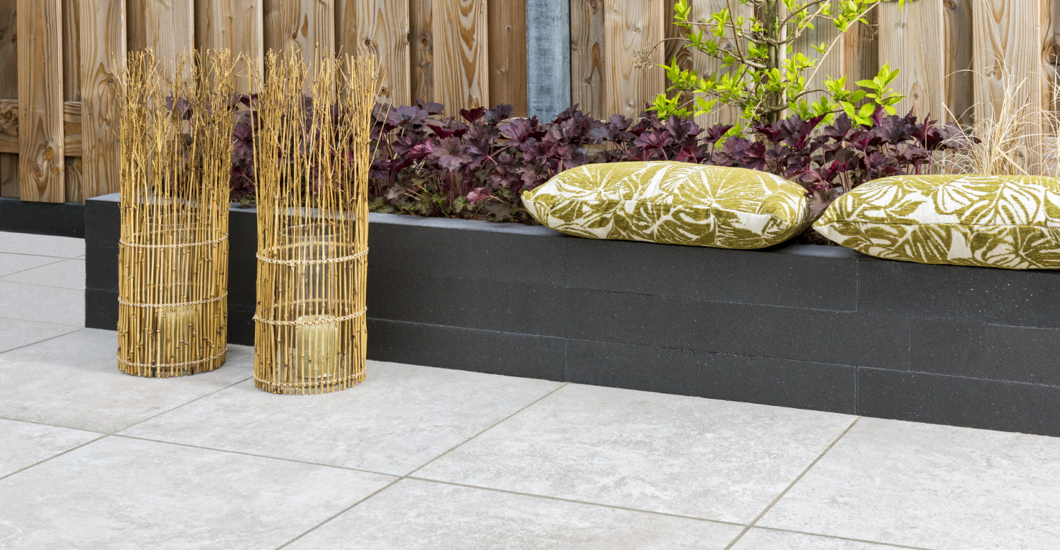 L’Ortye Tuin-Deco-Bouw