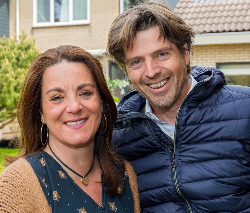 L’Ortye Tuin-Deco-Bouw