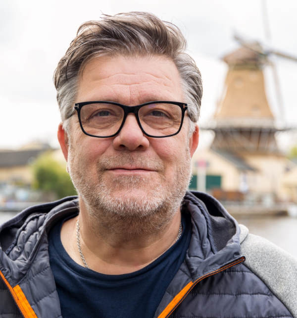 L’Ortye Tuin-Deco-Bouw