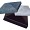 Grijs beton