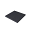 Carbon