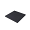 Carbon