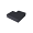 Carbon