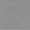 14 cm. dik