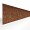 Corten Staal