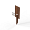 Corten Staal