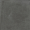 Antraciet