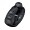incl. 1-2 pers. T-lift