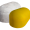 Geel