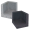 Grijs