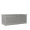 Kwartsgrijs