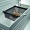Highboard, Hobbybox en Loungebox