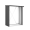 Kwartsgrijs
