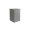 Kwartsgrijs