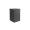 Donkergrijs