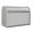 Kwartsgrijs