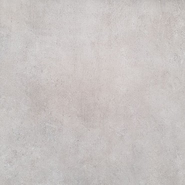 Belmont Smoked Light Mat 60x60x3 cm. ~