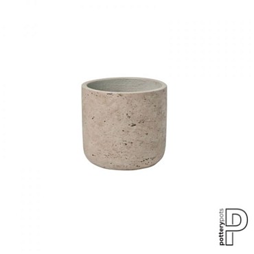 Pottery Pots plantenbak Charlie Grey Washed