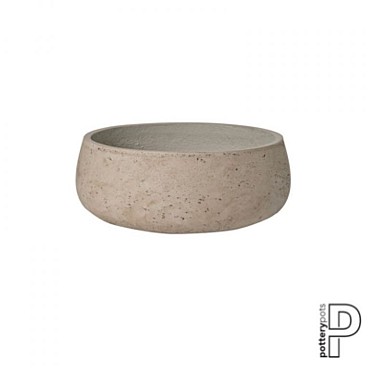 Pottery Pots plantenbak Eileen Grey Washed