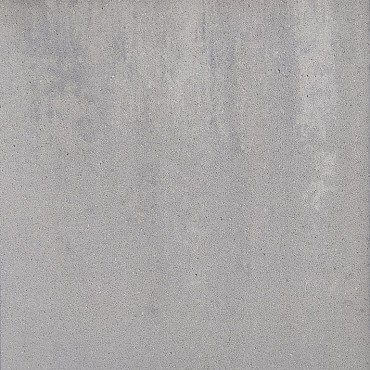 Tepaca Stone Grey Comfort 60x60x4 cm. ~