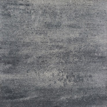Tepaca Themisto Emotion Comfort 60x60x4 cm. ~