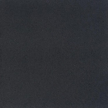 Formigo Nero 60x60x4 cm. ~