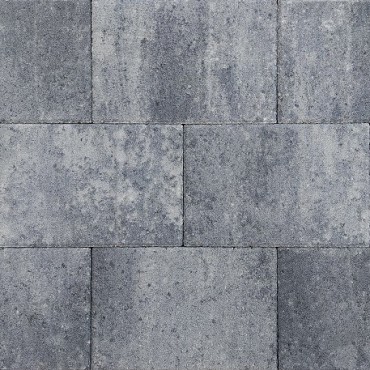 Easy Paving Dione 30x20x5 cm. ~