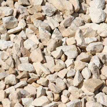 Jura 11-22 mm. - 0,7 m³ BigBag á 1000 kg.~