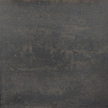 Easy Paving Tops Charon 60x60x4 cm. ~