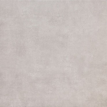 Keramische tegel Geoceramica® Starter One Grey 60x60x4 cm. ~