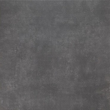 Orres 60x60x4 cm. Aktie ~