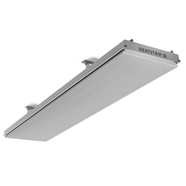 Heatstrip Indoor 1200 watt ~