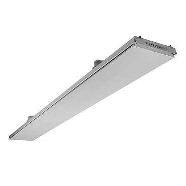 Heatstrip Indoor 2400 watt ~