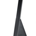 Portable Heater 50 MB ~