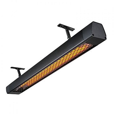 Heatstrip Intense 2200 watt ~