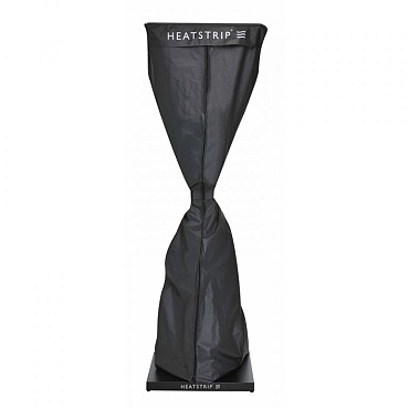 Cover Portable Heater ~