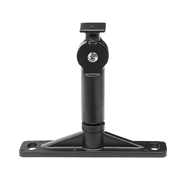 Bracket Mounting Kit THY Black ~