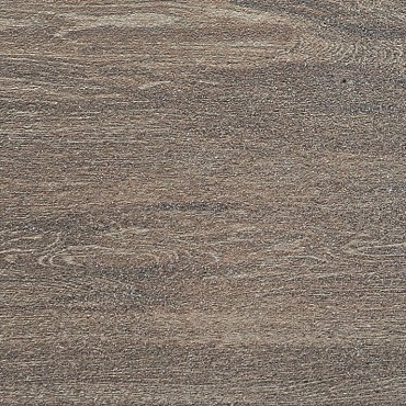 Arkansas Aru 120x30x6 cm. MF ~