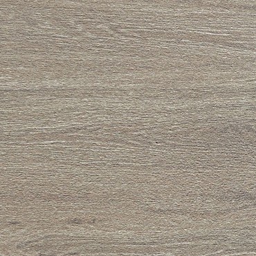 Arkansas Sami 120x30x6 cm. MF ~