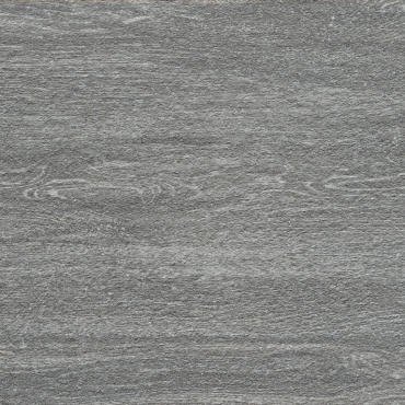 Arkansas Banda 120x30x6 cm. MF ~