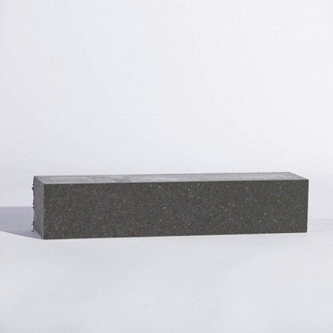 Patioblok Modular grey 60x12x10 cm. ~