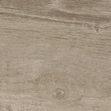 Chimbote Mud 120x30x4 cm. ~