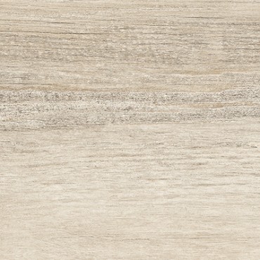 Chimbote Sand 120x30x4 cm. ~
