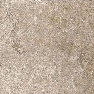 Keramische tegel Geoceramica® Palanta Plus Gold 60x60x4 cm. ~