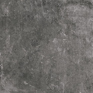 Keramische tegel Geoceramica® Palanta Plus Night 90x90x4 cm. ~