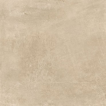 Keramische tegel Geoceramica® Patch-Plus Beige 60x60x4 cm. ~