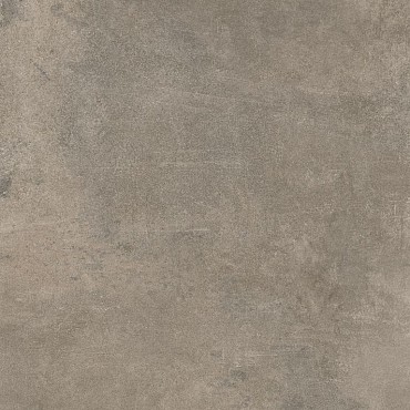 Keramische tegel Geoceramica® Patch-Plus Grey 90x90x4 cm. ~