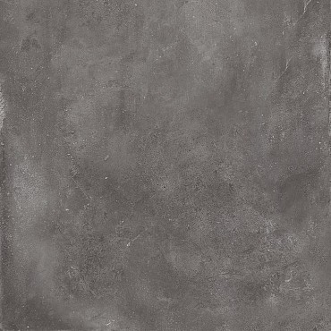 Keramische tegel Geoceramica® Uros-Plus Tar 60x60x4 cm. ~
