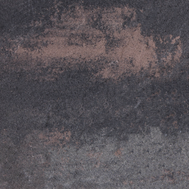 Virginia Redmoon ZF 20x5x6 cm. ~