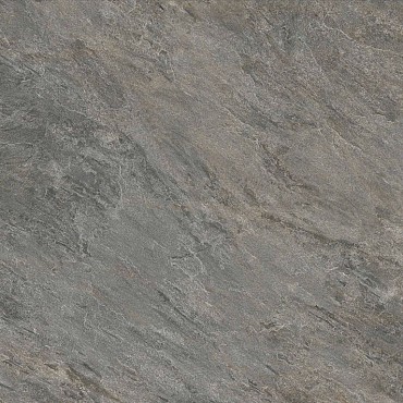 Ceranova Himalaya Twilight 60x120x3 cm. keramische tegel (uitlopend 2026) OP=OP ~